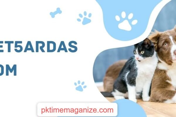 Pet5ardas com: The best Ultimate Pet-Lover Power Platform Pet5ardas com